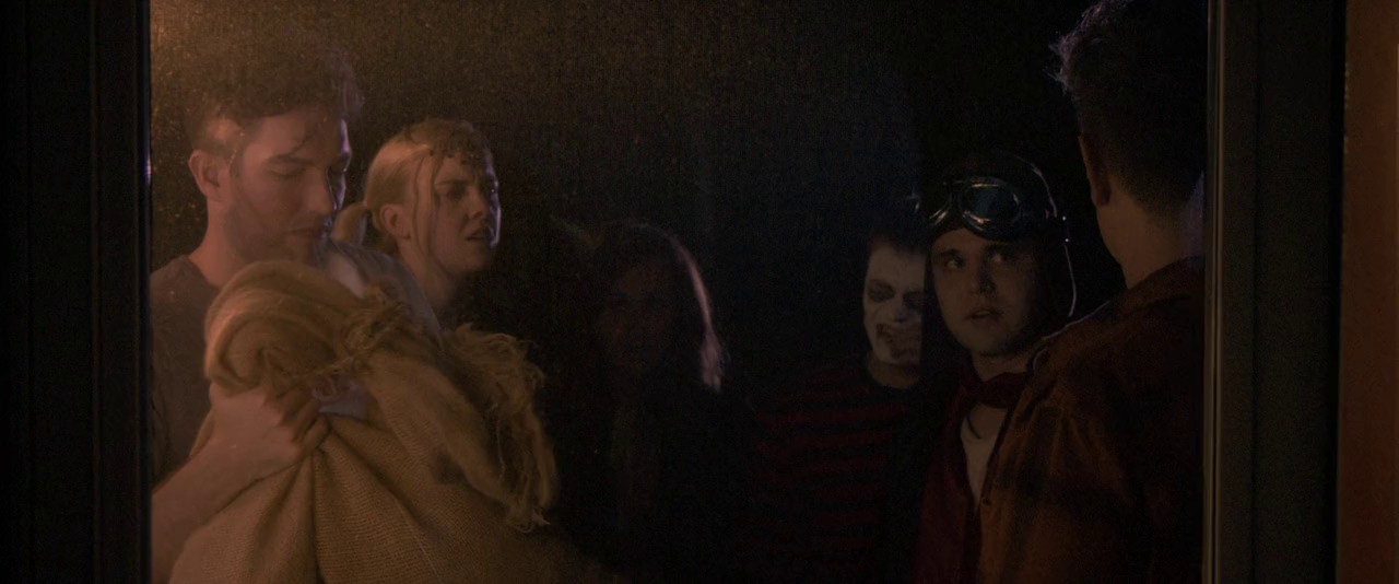 Creeping Death (2023) WEBRip English 720p AVC AAC 2.0.mkv.0001